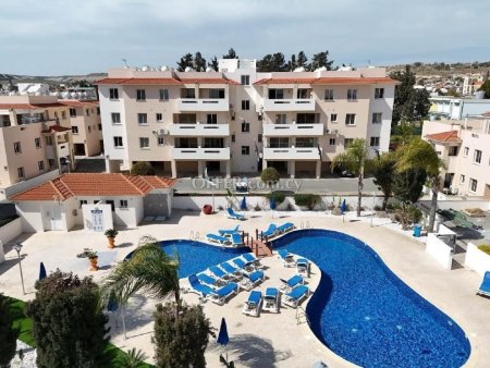1 Bed Apartment for Sale in Pyla, Larnaca - 10