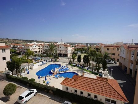 2 Bed Apartment for Sale in Pyla, Larnaca - 11