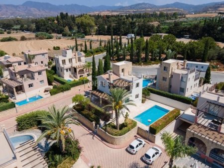 3 Bed Detached Villa for Sale in Polis Chrysochous, Paphos - 11