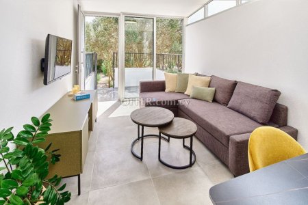 2 Bed Apartment for Sale in Oroklini, Larnaca - 11