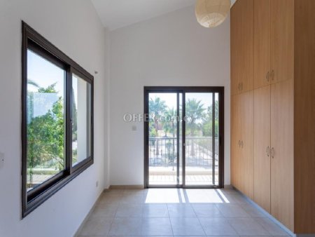 House (Detached) in Secret Valley, Paphos for Sale - 11