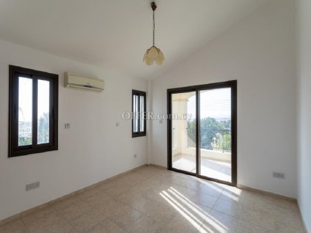 House (Detached) in Secret Valley, Paphos for Sale - 11