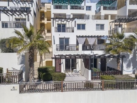 Apartment for sale in Peyia, Paphos - 11