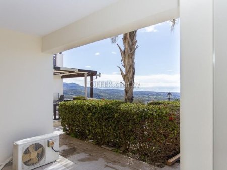 1 Bed Apartment for sale in Peyia, Paphos - 11