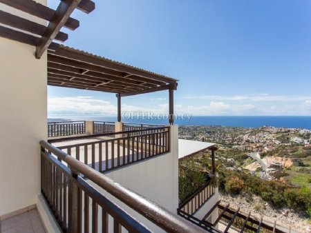 2 Bed Apartment for sale in Peyia, Paphos - 11