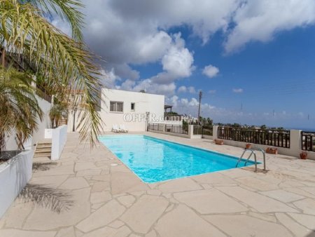 2 Bed Apartment for sale in Peyia, Paphos - 11