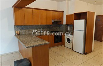 Spacious 2 Bedroom Apartment  Walking Distance To The University Of Ni - 5