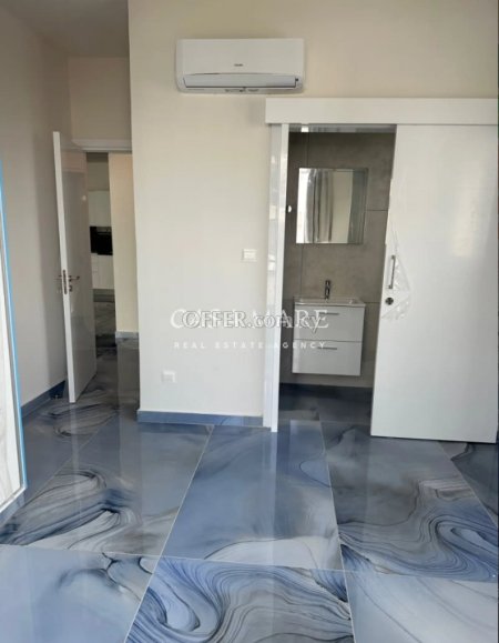 2 bedrooms Apartment in Strovolos - 7