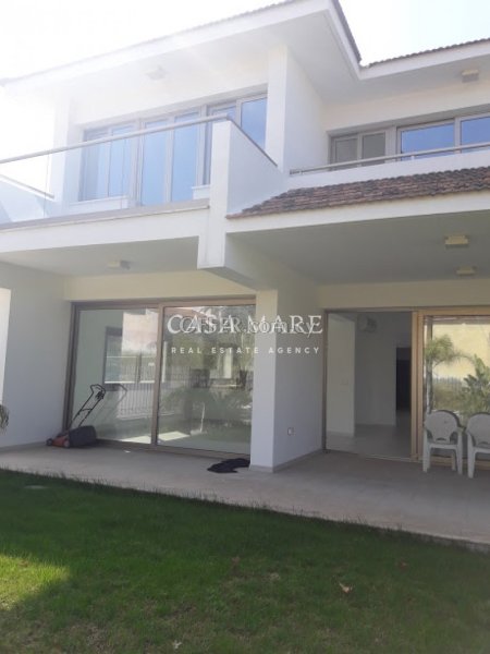 5 bedrooms House in Aglantzia - 7