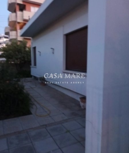 Detached 3-Bedroom House in Strovolos - 7