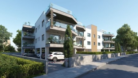 2 Bed Apartment for Sale in Kiti, Larnaca - 10