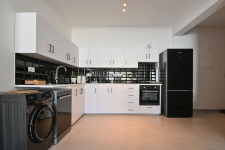 2 Bed Apartment for Rent in Livadia, Larnaca - 8