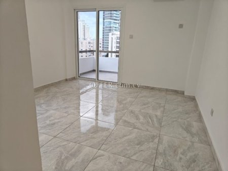 2 Bed Apartment for rent in Neapoli, Limassol - 9