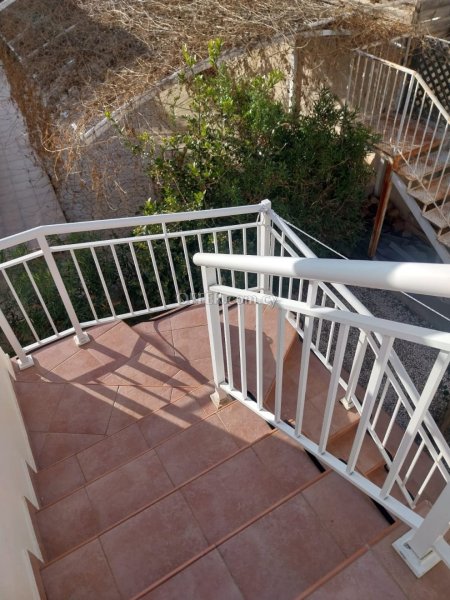House (Detached) in Universal, Paphos for Sale - 10