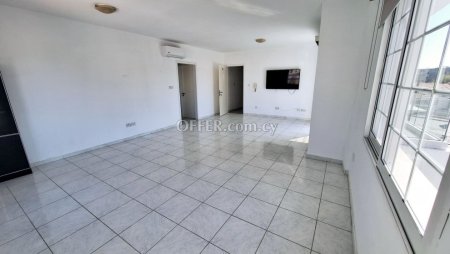 3 Bed Apartment for rent in Pafos, Paphos - 10