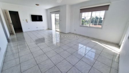 Office for rent in Pafos, Paphos - 2