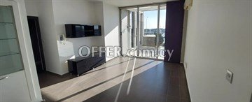 Ground Floor 2 Bedroom Apartment  In Makedonitissa – Short Distance To - 6
