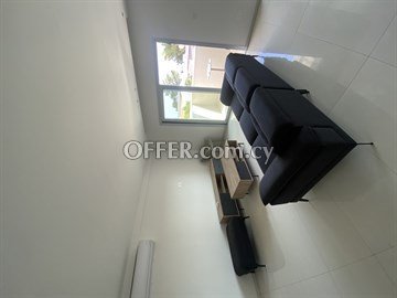 Duplex 2 Bedroom Apartment  In Germasogeia, Limassol - 6