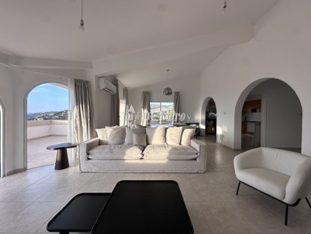 Villa For Sale in Tala, Paphos - DP4585 - 10