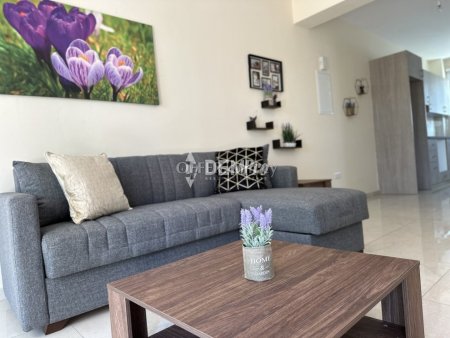Villa For Sale in Tombs of The Kings, Paphos - DP4581 - 10