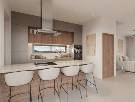 Villa For Sale in Emba, Paphos - DP4568 - 9