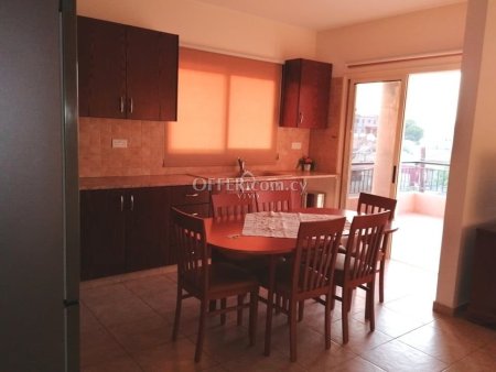 TWO BEDROOM APARTMENT FOR RENT IN OMONIA - 10