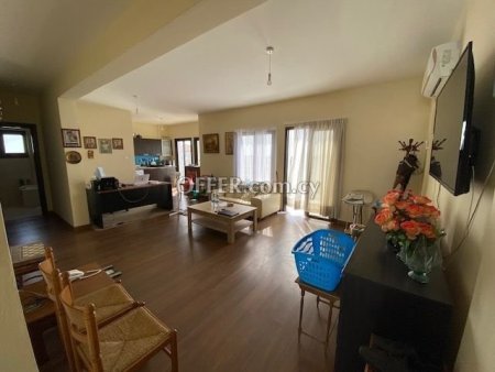 2 Bed Apartment for Sale in Tersefanou, Larnaca - 10