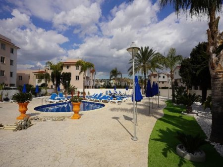 3 Bed Apartment for Sale in Pyla, Larnaca - 10