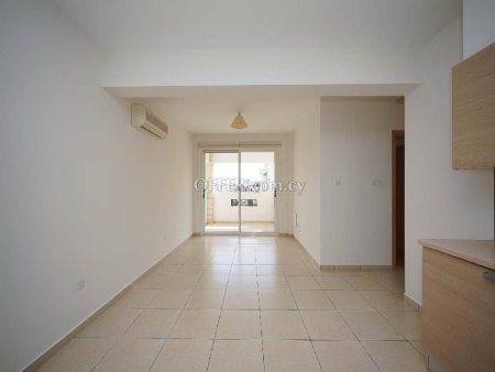 1 Bed Apartment for Sale in Pyla, Larnaca - 10