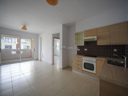 1 Bed Apartment for Sale in Pyla, Larnaca - 9
