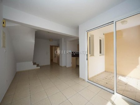 2 Bed Apartment for Sale in Pyla, Larnaca - 10