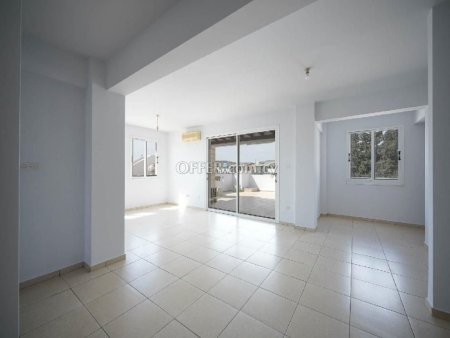 2 Bed Apartment for Sale in Pyla, Larnaca - 10