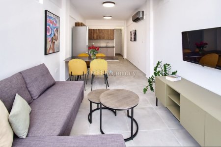 2 Bed Apartment for Sale in Oroklini, Larnaca - 10