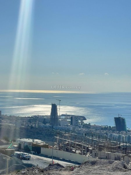Development Land for sale in Agios Tychon, Limassol - 10