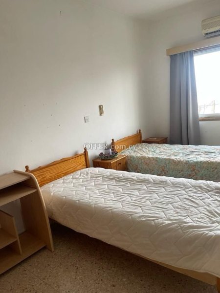 2 Bed Apartment for rent in Pissouri, Limassol - 3