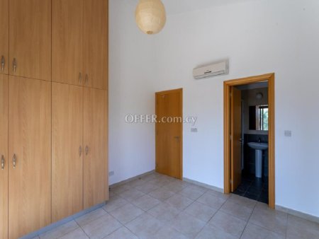 House (Detached) in Secret Valley, Paphos for Sale - 10