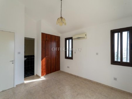 House (Detached) in Secret Valley, Paphos for Sale - 10