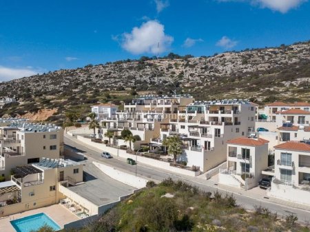 Apartment for sale in Peyia, Paphos - 10