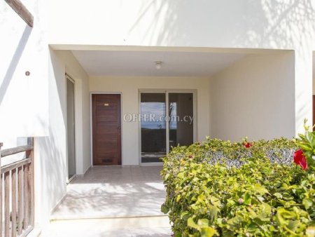 1 Bed Apartment for sale in Peyia, Paphos - 10