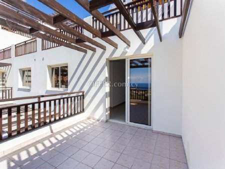 2 Bed Apartment for sale in Peyia, Paphos - 10