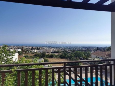 2 Bed Apartment for sale in Peyia, Paphos - 10
