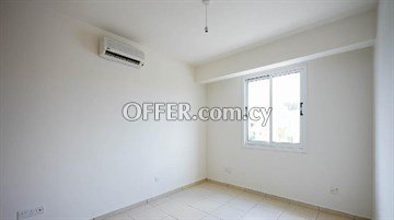 3 Bedroom Penthouse With Common Swimming Pool  In Pyla, Larnaca - 6