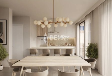 Villa For Sale in Episkopi, Paphos - DP4590 - 6