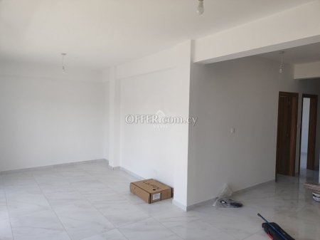 FULLY RENOVATED OFFICE SPACE IN THE CITY CENTRE - 10