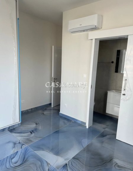 2 bedrooms Apartment in Strovolos - 6