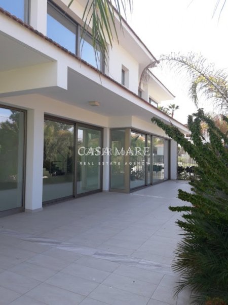 5 bedrooms House in Aglantzia - 6