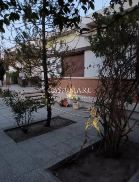 Detached 3-Bedroom House in Strovolos - 6