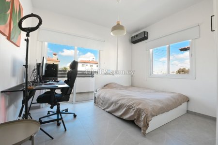 2 Bed Apartment for Rent in Livadia, Larnaca - 7