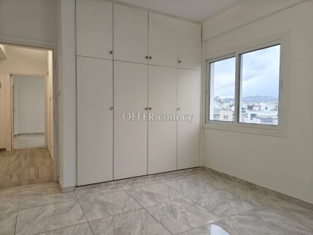 2 Bed Apartment for rent in Neapoli, Limassol - 8