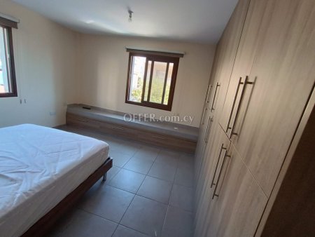 3 Bed Apartment for rent in Tsiflikoudia, Limassol - 8